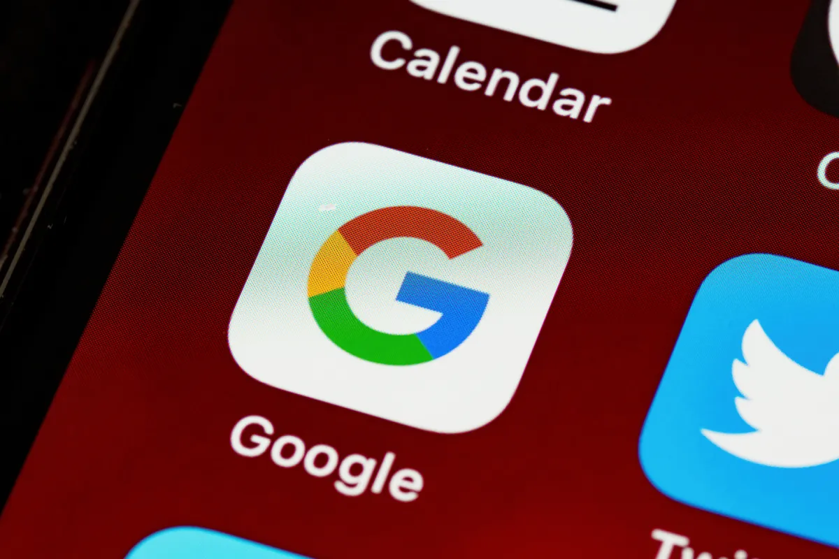 Stratégie de domination Google Ads