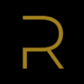 Redcorp