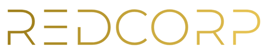 REDCORP